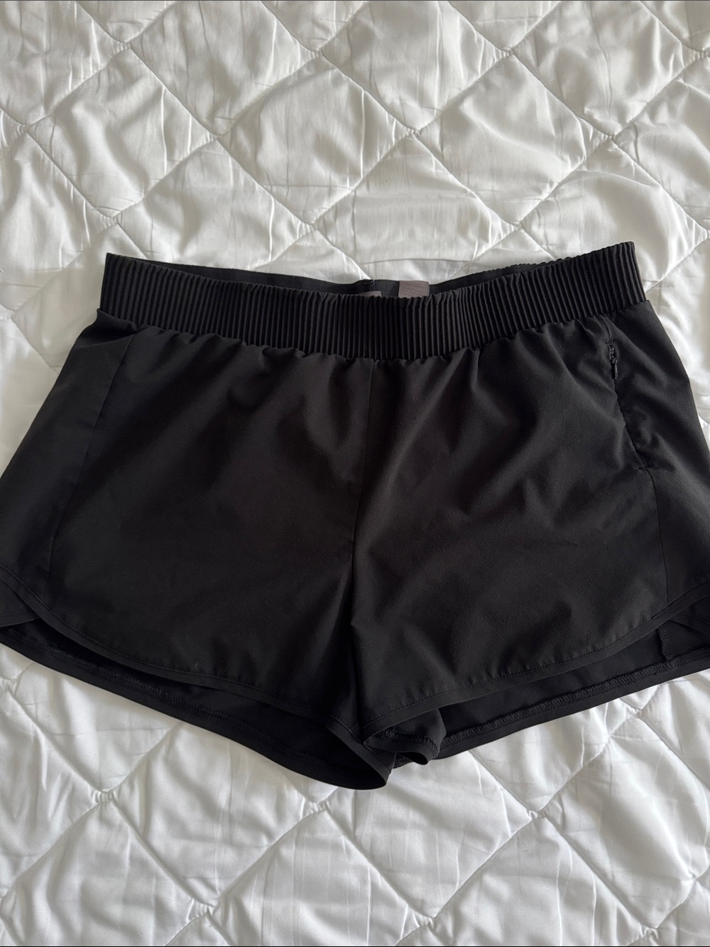 Calia Swift performance  shorts